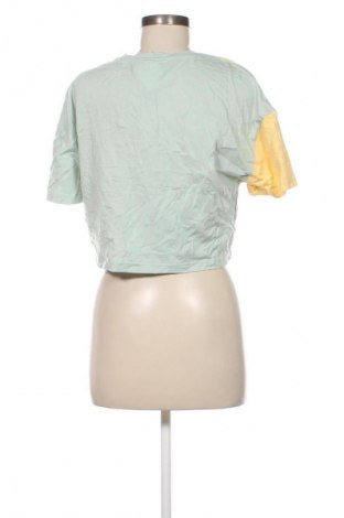 Tricou de femei ONLY, Mărime S, Culoare Multicolor, Preț 45,99 Lei