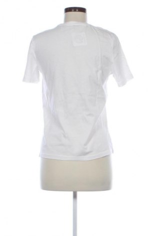 Damski T-shirt ONLY, Rozmiar M, Kolor Biały, Cena 101,99 zł