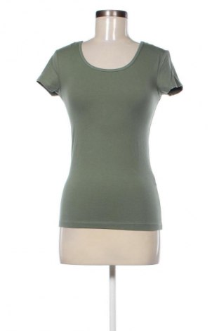 Dámske tričko ONLY, Veľkosť S, Farba Zelená, Cena  16,95 €