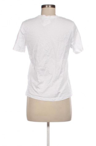 Damen T-Shirt ONLY, Größe L, Farbe Weiß, Preis 9,99 €