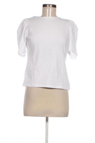 Damen T-Shirt ONLY, Größe L, Farbe Weiß, Preis 21,99 €