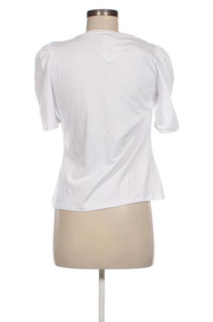 Damen T-Shirt ONLY, Größe L, Farbe Weiß, Preis 21,99 €