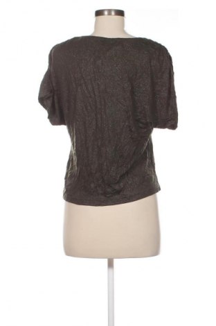 Damski T-shirt ONLY, Rozmiar M, Kolor Zielony, Cena 101,99 zł