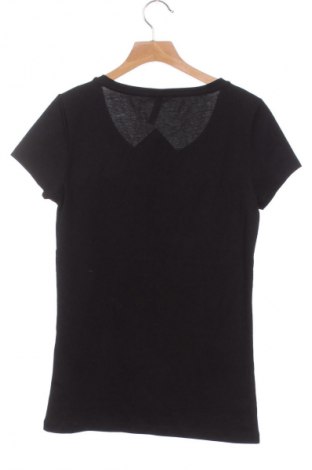 Női póló ONLY, Méret XS, Szín Fekete, Ár 6 562 Ft