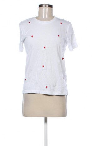 Damski T-shirt ONLY, Rozmiar M, Kolor Kolorowy, Cena 85,80 zł