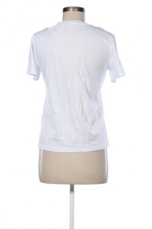 Damski T-shirt ONLY, Rozmiar M, Kolor Kolorowy, Cena 85,80 zł