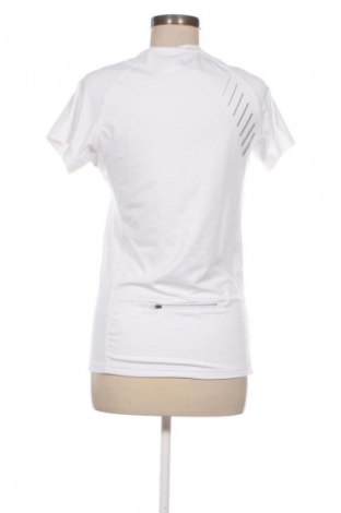 Γυναικείο t-shirt OTP, Μέγεθος M, Χρώμα Λευκό, Τιμή 12,99 €