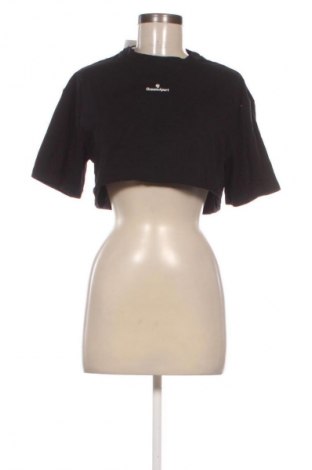 Damen T-Shirt Oceans Apart, Größe S, Farbe Schwarz, Preis 12,99 €