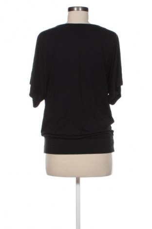 Damski T-shirt Okay, Rozmiar M, Kolor Kolorowy, Cena 55,99 zł