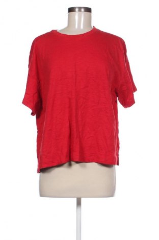 Damen T-Shirt Old Navy, Größe XL, Farbe Rot, Preis € 9,21