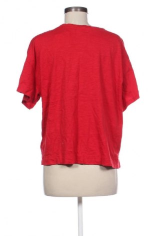 Damen T-Shirt Old Navy, Größe XL, Farbe Rot, Preis € 9,21