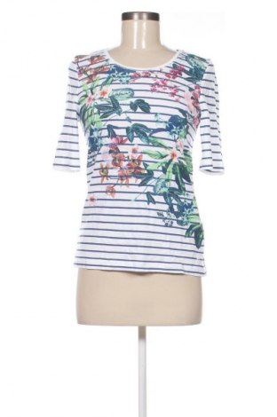 Dámske tričko Olsen, Veľkosť M, Farba Viacfarebná, Cena  10,95 €