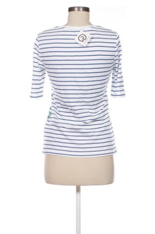 Dámske tričko Olsen, Veľkosť M, Farba Viacfarebná, Cena  10,95 €