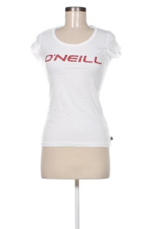 Dámské tričko O'neill, Velikost M, Barva Bílá, Cena  999,00 Kč
