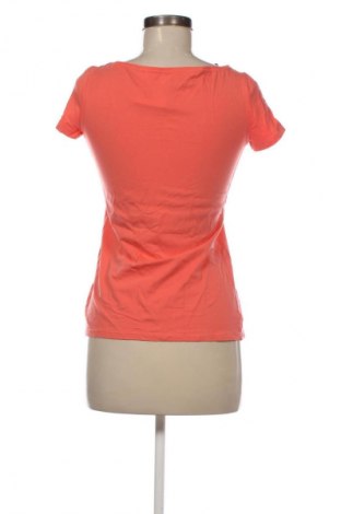 Damen T-Shirt O'neill, Größe M, Farbe Rot, Preis € 18,99