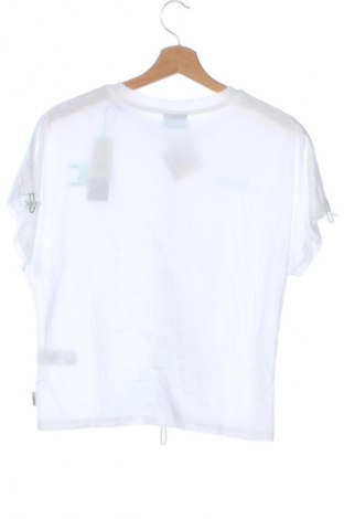 Damski T-shirt O'neill, Rozmiar XS, Kolor Biały, Cena 203,99 zł