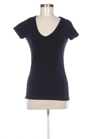 Damen T-Shirt Orsay, Größe M, Farbe Schwarz, Preis 9,00 €