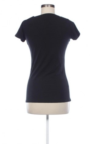 Damen T-Shirt Orsay, Größe M, Farbe Schwarz, Preis 9,00 €