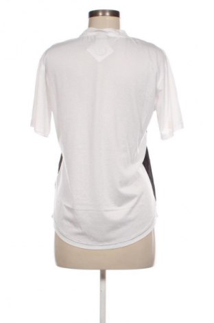 Γυναικείο t-shirt PUMA, Μέγεθος S, Χρώμα Πολύχρωμο, Τιμή 17,99 €