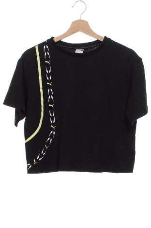 Női póló PUMA, Méret XS, Szín Fekete, Ár 7 339 Ft