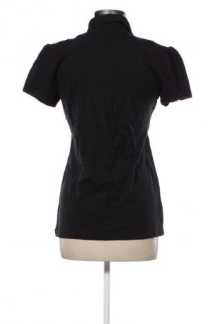 Γυναικείο t-shirt PUMA, Μέγεθος L, Χρώμα Μαύρο, Τιμή 59,99 €