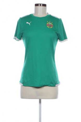 Dámské tričko PUMA, Velikost S, Barva Vícebarevné, Cena  439,00 Kč