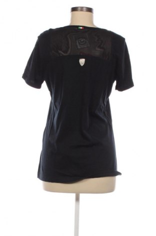 Damen T-Shirt PUMA, Größe L, Farbe Schwarz, Preis € 11,99