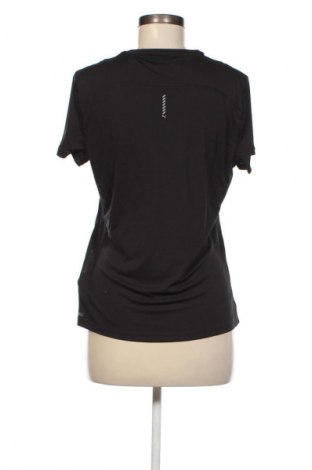 Tricou de femei PUMA, Mărime M, Culoare Negru, Preț 182,99 Lei