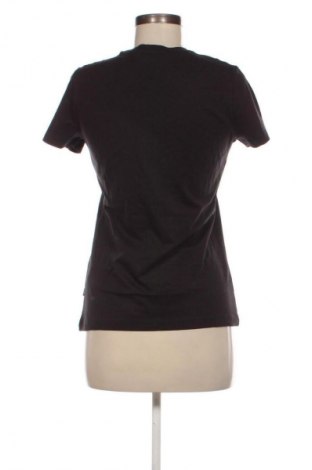 Tricou de femei PUMA, Mărime S, Culoare Negru, Preț 202,99 Lei