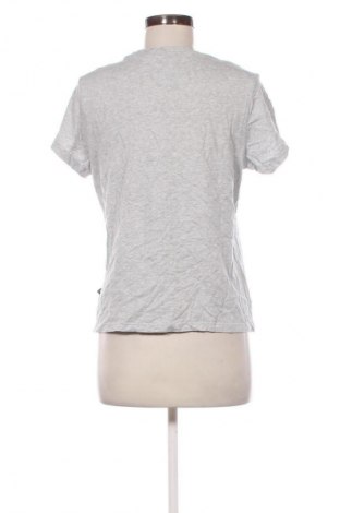 Dámske tričko PUMA, Veľkosť L, Farba Sivá, Cena  15,95 €