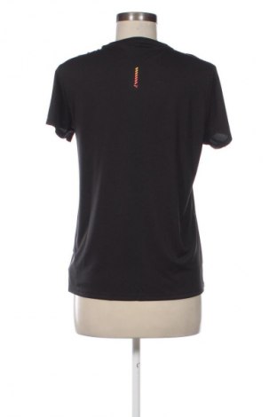 Dámske tričko PUMA, Veľkosť M, Farba Čierna, Cena  36,95 €