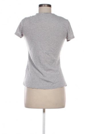 Γυναικείο t-shirt PUMA, Μέγεθος M, Χρώμα Γκρί, Τιμή 17,99 €