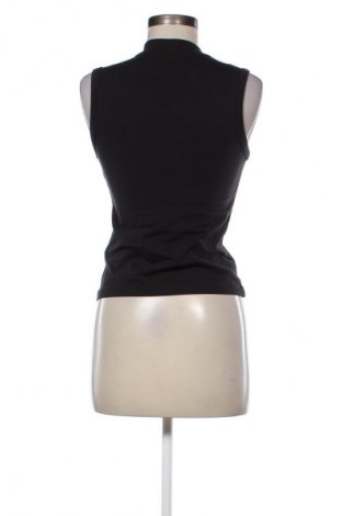 Γυναικείο t-shirt PUMA, Μέγεθος S, Χρώμα Μαύρο, Τιμή 21,98 €
