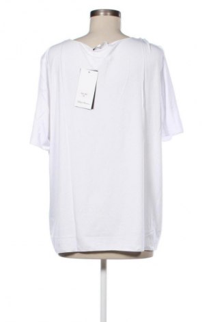 Tricou de femei Peter Hahn, Mărime L, Culoare Alb, Preț 186,62 Lei