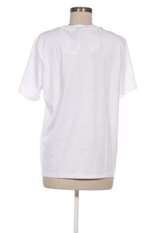 Damen T-Shirt Pieces, Größe XL, Farbe Weiß, Preis 21,99 €