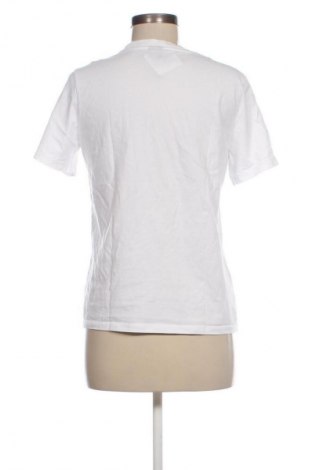 Damen T-Shirt Pieces, Größe S, Farbe Weiß, Preis 9,99 €