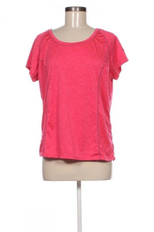 Damen T-Shirt Pierre Robert, Größe XL, Farbe Rosa, Preis € 13,99