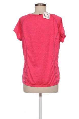 Damen T-Shirt Pierre Robert, Größe XL, Farbe Rosa, Preis € 13,99