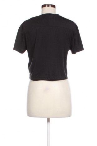 Γυναικείο t-shirt Pink Soda, Μέγεθος S, Χρώμα Μαύρο, Τιμή 8,69 €