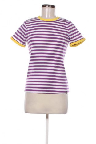 Tricou de femei Piombo, Mărime M, Culoare Multicolor, Preț 88,99 Lei