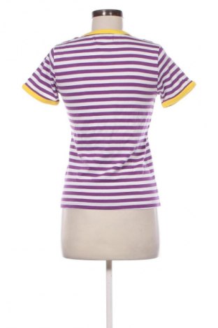 Tricou de femei Piombo, Mărime M, Culoare Multicolor, Preț 88,99 Lei