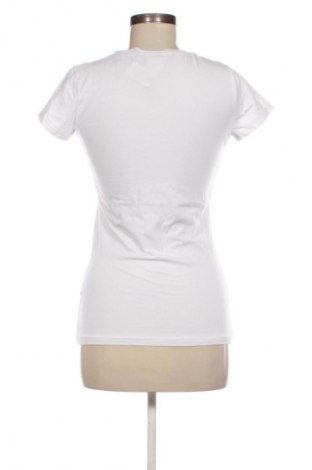 Dámské tričko Polo By Ralph Lauren, Velikost S, Barva Bílá, Cena  2 379,00 Kč