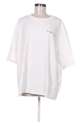 Női póló Polo By Ralph Lauren, Méret XL, Szín Fehér, Ár 35 459 Ft