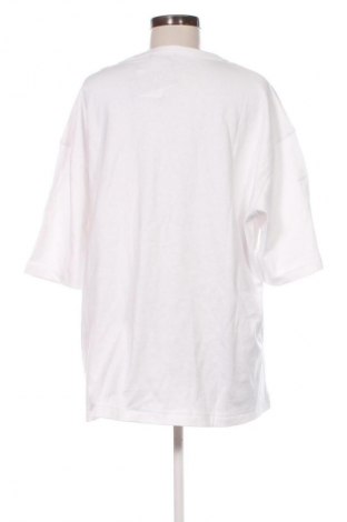 Női póló Polo By Ralph Lauren, Méret XL, Szín Fehér, Ár 35 459 Ft