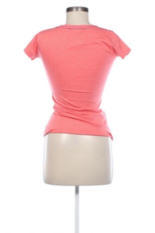 Damen T-Shirt Polo By Ralph Lauren, Größe M, Farbe Rot, Preis € 35,29