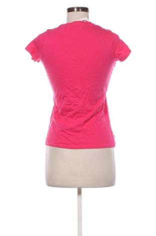 Tricou de femei Polo Club, Mărime S, Culoare Roz, Preț 88,99 Lei