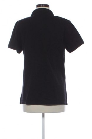 Damen T-Shirt Polo Club, Größe XXL, Farbe Schwarz, Preis 64,99 €