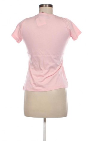 Tricou de femei Polo Club, Mărime S, Culoare Roz, Preț 202,99 Lei