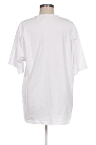 Damen T-Shirt Polo Club, Größe XXL, Farbe Weiß, Preis € 43,99