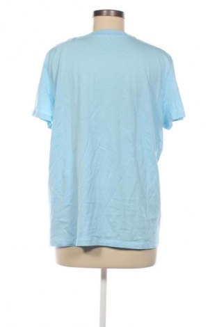 Női póló Primark, Méret XL, Szín Kék, Ár 7 609 Ft